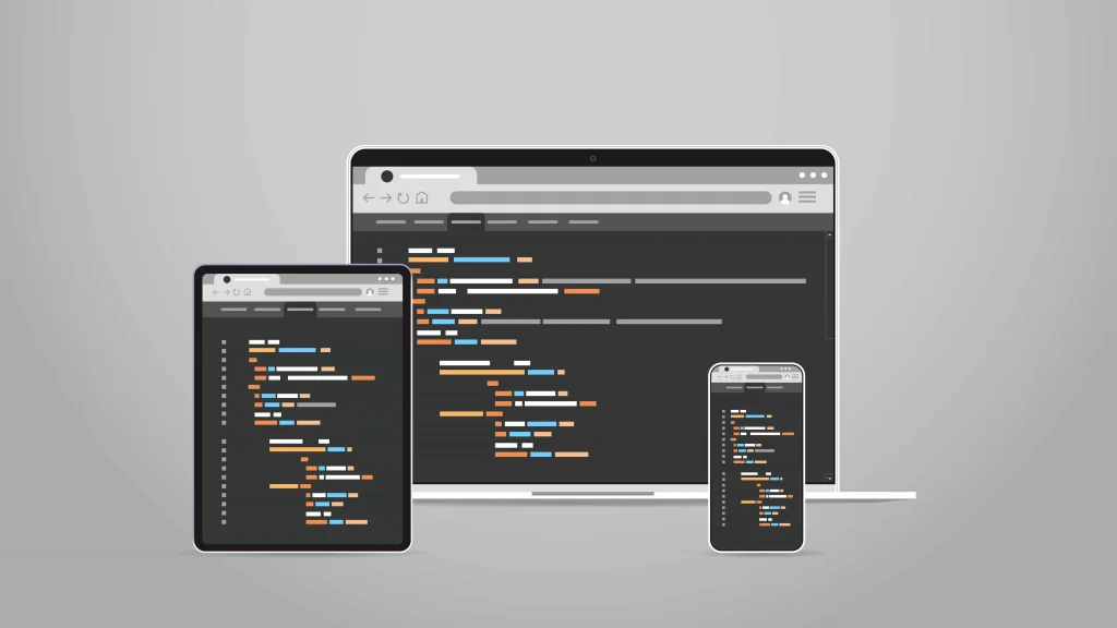 Create a PHP Web Page for Your First Simple Website | All The Devs